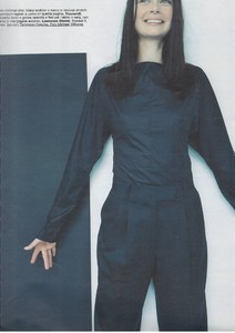 k6.JPG