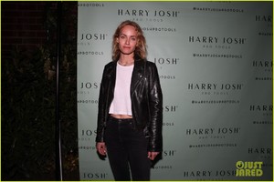 karlie-kloss-joan-smalls-ashley-graham-harry-josh-party-25.jpg