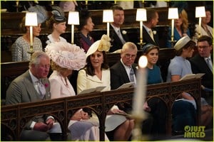 kate-middleton-prince-george-princess-charlotte-royal-wedding-07.jpg