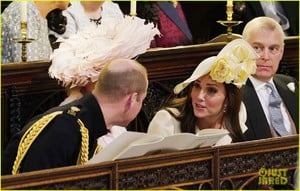 kate-middleton-prince-george-princess-charlotte-royal-wedding-12.jpg