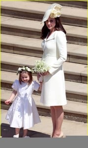 kate-middleton-prince-george-princess-charlotte-royal-wedding-19.jpg