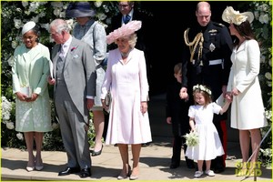 kate-middleton-prince-george-princess-charlotte-royal-wedding-20.jpg