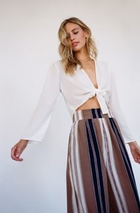 katiejeu00-29.jpg