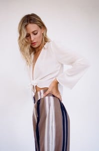 katiejeu00-31.jpg