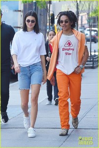 kendall-jenner-luka-sabbat-hang-in-nyc-04.jpg