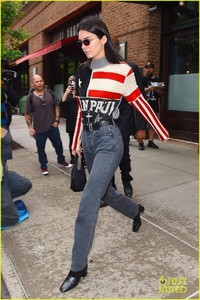 kendall-jenner-nyc-may-2018-01.jpg