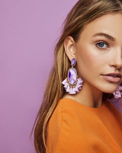 kendra-scott-cristina-statement-earrings_02_default_lg.thumb.jpg.2ba91fbbb2ca8e6ca539e4d4e306d271.jpg