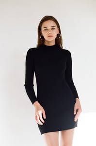 knit_dress_2.jpg