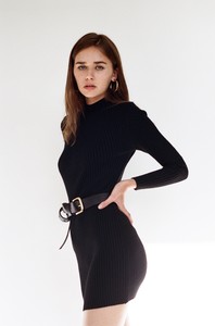 knit_dress_belt_2.jpg