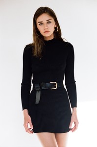 knit_dress_belt_3.jpg