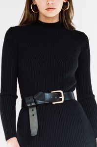 knit_dress_belt_6.jpg