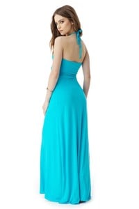 kumari_an705-rx_cyn_back.jpg