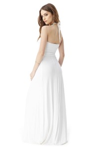 kumari_an705-rx_wht_back.jpg