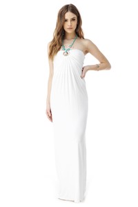 kumari_an705-rx_wht_insidefull.jpg