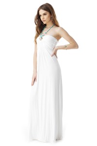 kumari_an705-rx_wht_side.jpg
