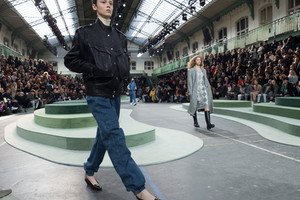 lacoste-atm-rf18-0898.thumb.jpg.4e894ec7a7c3073ba1ce9f3abe14f8bb.jpg