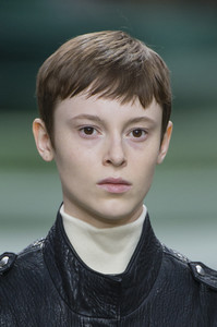 lacoste-clpa-rf18-0191.thumb.jpg.c39120d0557537b699846785b50b9550.jpg