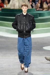 lacoste-rf18-0292.thumb.jpg.3b803687e0576118fe7d8e8dd35a38af.jpg