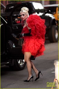 lady-gaga-red-outfit-dinner-new-york-10.jpg