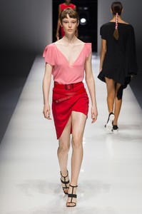 lanvin-rs18-3822.thumb.jpg.9ea247891a94bb63c235b5839e4ce1f7.jpg