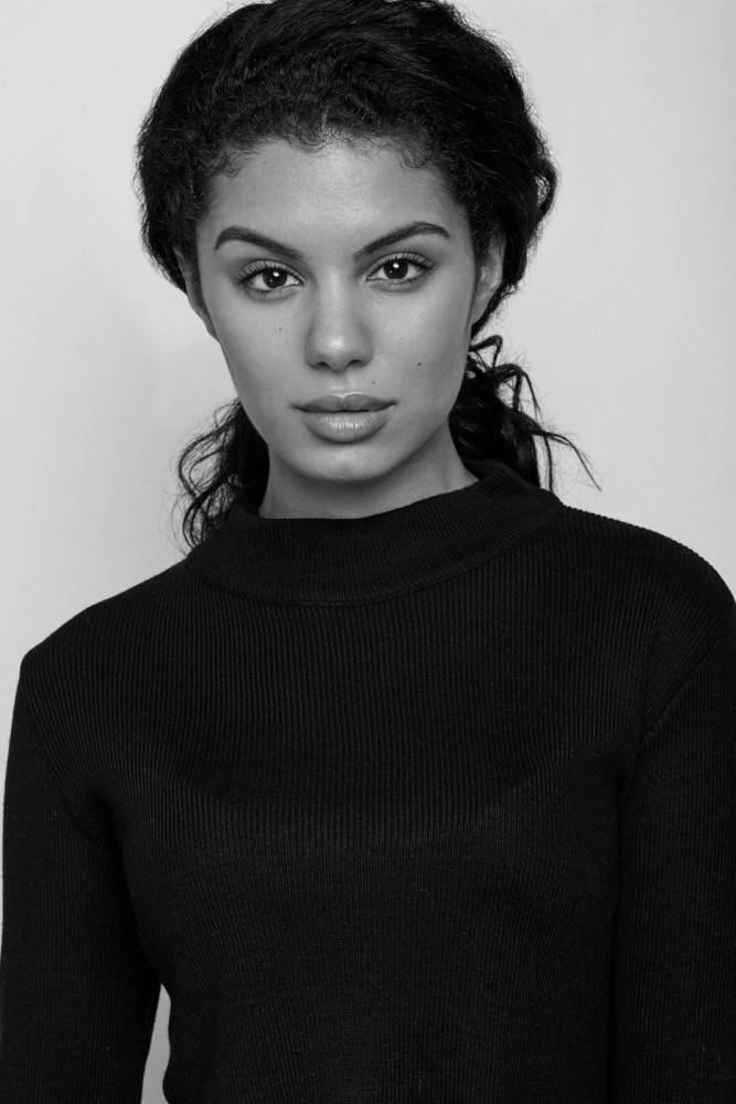 Susie Vieira