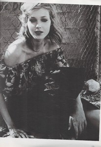 lisa5.JPG