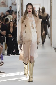 maison-margiela-po-hc-rf17-0020.thumb.jpg.3299e5eeb91e89617e6a785870fe89ba.jpg