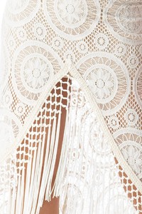 malene_an750-19u_ivo_detail.jpg