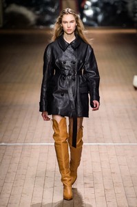 marant-rf18-3634.thumb.jpg.a04f9eb9dbb02aa19f0b9b19d41b4bca.jpg