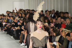 margiela-atm-rs18-3822.thumb.jpg.2e4f4063eed5d6799f05bba00d965689.jpg
