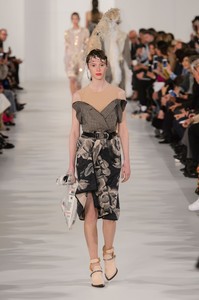 margiela-rs18-0086b.thumb.jpg.fc1cb15ba538f925b14405cd696fe629.jpg