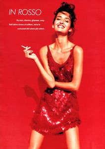 marie_claire_italia_march_1990_14.thumb.jpg.d1627e3836517d9a0dd85926f97fc834.jpg