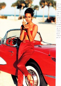 marie_claire_italia_march_1990_22.thumb.jpg.5d83140a1717476601240b02bbcd4d99.jpg