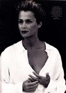 marie_claire_italia_march_1990_57.thumb.jpg.e8f9b0a58b33a2b882f9099bb22943f0.jpg