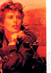 marie_claire_italia_nov_1990_6.thumb.jpg.72ef74c6370be096896b01006581e336.jpg