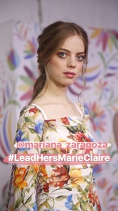 marieclaire_la_1779897602508977090_StorySaver_image.jpg
