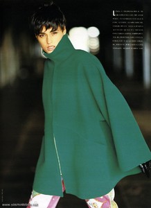 marieclaireitaly90sept4eamonnjmccabe.thumb.jpg.17b5a6ee0f023083784532c43e63282a.jpg