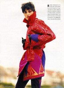 marieclaireitaly90sept6eamonnjmccabe.thumb.jpg.815ce4db447a9318d0ad19c693996bb5.jpg