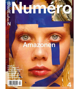 marjancover.thumb.jpg.55acbcba3bf5e39f59735d062b5548a8.jpg
