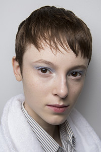 marni-bks-m-rf18-4822.thumb.jpg.c6ec29221d63b21e01f0dd818467c312.jpg