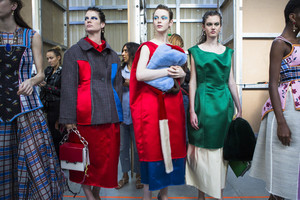marni-bks-m-rs18-0961.thumb.jpg.eb1773d8a08da7e323c588d09593b715.jpg