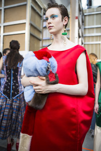 marni-bks-m-rs18-0975.thumb.jpg.fb3a710e7e5e69124b84446146a659ef.jpg