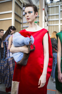 marni-bks-m-rs18-0980.thumb.jpg.225e200793e822b915f4862dc38f5991.jpg
