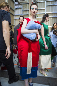 marni-bks-m-rs18-0983.thumb.jpg.b83dcff9b3e28b3b20135e722a9f8ff3.jpg