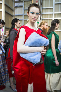 marni-bks-m-rs18-0987.thumb.jpg.764cff361cd992b7b31752f5559b4b57.jpg