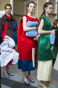 marni-bks-m-rs18-1122.thumb.jpg.35731aaeaad0c610bb5782d9ac16c1aa.jpg