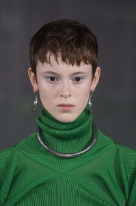marni-clpa-rf18-8854.thumb.jpg.6c9042b0d9ecf3b4fd6d8a35ecb16830.jpg