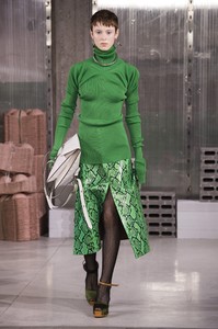 marni-rf18-0103.thumb.jpg.5c42c25eb1c82a35d33a394d3ddbd871.jpg