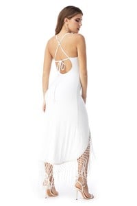 marnie_an741-rx_wht_back.jpg