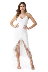 marnie_an741-rx_wht_full.jpg